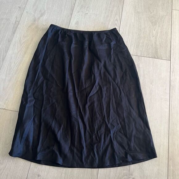 Cotton on women skirt size xxs - Picture 2 of 6